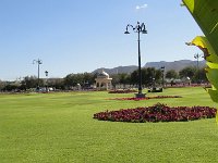 Oman Nature Park 06